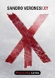 Cover of XY