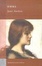 Cover of "Emma"