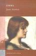 Cover of Emma