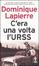 Cover of C'era una volta l' URSS