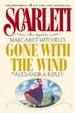 Cover of Scarlett