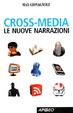 Cover of Cross-Media