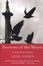 Cover of Sorrows of the Moon