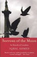 Cover of Sorrows of the Moon