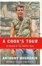 Cover of "A Cook's Tour"