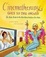 Cover of "Cinematherapy Goes to the Oscars"