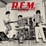 Cover of R.E.M.