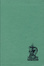 Cover of Il giornale intimo di Henry Ryecroft