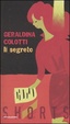 Cover of Il segreto