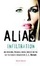 Cover of "Infiltration"