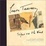 Cover of 'Lenore Tawney'