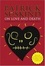 Cover of "On Love and Death"