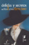 Cover of Delicias y secretos en Manhattan