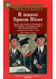 Cover of Il nuovo Spoon River
