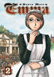 Cover of Emma. Vol. 2