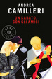 Cover of Un sabato, con gli amici