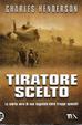 Cover of Tiratore scelto