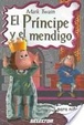 Cover of El Principe Y El Mendigo / The Prince and the Pauper