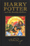 Cover of Harry Potter and the Deathly Hallows