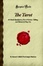 Cover of Tarot