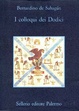 Cover of I colloqui dei Dodici