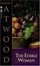 Cover of "The Edible Woman"
