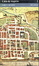 Cover of Città da scoprire 2