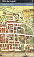 Cover of Città da scoprire 2
