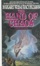 Cover of Hand of Chaos