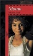 Cover of Momo