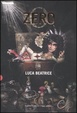 Cover of Zero