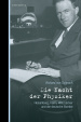 Cover of Die Nacht der Physiker