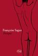 Cover of Toxique