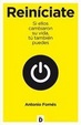 Cover of Reiníciate