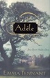 Cover of Adele