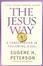 Cover of "The Jesus Way"