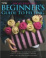 Cover of "Nicky Epstein's Beginner's Guide to Felting"