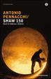 Cover of Shaw 150
