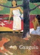 Cover of Gauguin