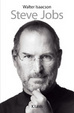 Cover of Steve Jobs