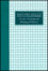 Cover of On the Teaching and Writing of History