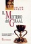 Cover of Il Mistero del Graal