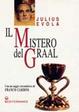 Cover of Il Mistero del Graal