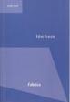 Cover of Fabrica. Testo veneto e italiano
