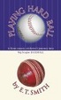 Cover of 