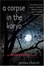 Cover of A Corpse in the Koryo