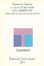 Cover of La maledizione del serpente