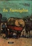 Cover of In famiglia