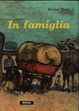 Cover of In famiglia