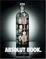 Cover of Absolut Book